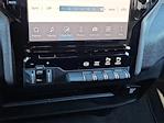 New 2025 Ram 2500 Tradesman Crew Cab for sale #RD1426 - photo 7