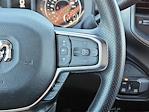 New 2025 Ram 2500 Tradesman Crew Cab for sale #RD1426 - photo 10