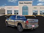 New 2025 Ram 2500 Tradesman Crew Cab for sale #RD1426 - photo 13
