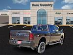 New 2025 Ram 2500 Tradesman Crew Cab for sale #RD1426 - photo 14