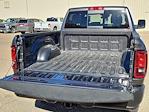 New 2025 Ram 2500 Tradesman Crew Cab for sale #RD1426 - photo 18