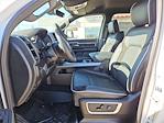 New 2026 Ram 1500 Laramie Crew Cab for sale #RD1427 - photo 2