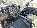 New 2026 Ram 1500 Laramie Crew Cab for sale #RD1427 - photo 3