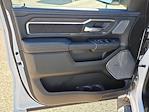 New 2026 Ram 1500 Laramie Crew Cab for sale #RD1427 - photo 4