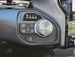 New 2026 Ram 1500 Laramie Crew Cab for sale #RD1427 - photo 6