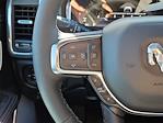 New 2026 Ram 1500 Laramie Crew Cab for sale #RD1427 - photo 8