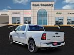 New 2026 Ram 1500 Laramie Crew Cab for sale #RD1427 - photo 13