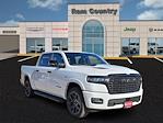 New 2026 Ram 1500 Laramie Crew Cab for sale #RD1427 - photo 15