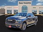 New 2026 Ram 1500 Laramie Crew Cab for sale #RD1428 - photo 12