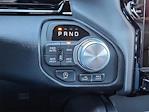 New 2026 Ram 1500 Laramie Crew Cab for sale #RD1428 - photo 4