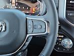 New 2026 Ram 1500 Laramie Crew Cab for sale #RD1428 - photo 9