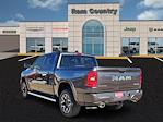 New 2026 Ram 1500 Laramie Crew Cab for sale #RD1428 - photo 13