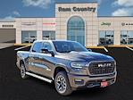 New 2026 Ram 1500 Laramie Crew Cab for sale #RD1428 - photo 15