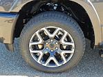New 2026 Ram 1500 Laramie Crew Cab for sale #RD1428 - photo 16