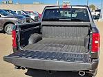 New 2026 Ram 1500 Laramie Crew Cab for sale #RD1428 - photo 17