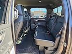 New 2026 Ram 1500 Laramie Crew Cab for sale #RD1428 - photo 19