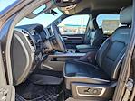 New 2026 Ram 1500 Laramie Crew Cab for sale #RD1428 - photo 20