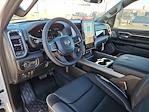 New 2026 Ram 1500 Laramie Crew Cab for sale #RD1432 - photo 2