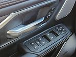 New 2026 Ram 1500 Laramie Crew Cab for sale #RD1432 - photo 3