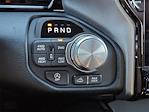 New 2026 Ram 1500 Laramie Crew Cab for sale #RD1432 - photo 4