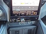 New 2026 Ram 1500 Laramie Crew Cab for sale #RD1432 - photo 5