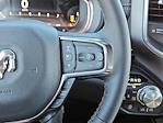 New 2026 Ram 1500 Laramie Crew Cab for sale #RD1432 - photo 8