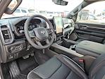 New 2026 Ram 1500 Laramie Crew Cab for sale #RD1435 - photo 2