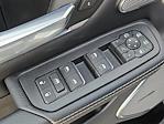New 2026 Ram 1500 Laramie Crew Cab for sale #RD1435 - photo 3