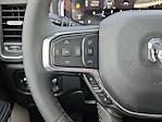 New 2026 Ram 1500 Laramie Crew Cab for sale #RD1435 - photo 9