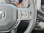 New 2026 Ram 1500 Laramie Crew Cab for sale #RD1435 - photo 10