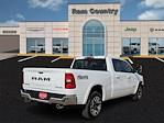 New 2026 Ram 1500 Laramie Crew Cab for sale #RD1435 - photo 14