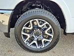 New 2026 Ram 1500 Laramie Crew Cab for sale #RD1435 - photo 16
