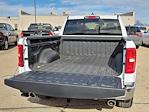 New 2026 Ram 1500 Laramie Crew Cab for sale #RD1435 - photo 18
