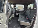 New 2026 Ram 1500 Laramie Crew Cab for sale #RD1435 - photo 20