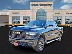 New 2026 Ram 1500 Laramie Crew Cab for sale #RD1437 - photo 17