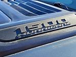 New 2026 Ram 1500 Laramie Crew Cab for sale #RD1437 - photo 14