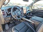 New 2026 Ram 1500 Laramie Crew Cab for sale #RD1437 - photo 2