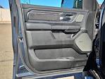 New 2026 Ram 1500 Laramie Crew Cab for sale #RD1437 - photo 3