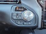 New 2026 Ram 1500 Laramie Crew Cab for sale #RD1437 - photo 5