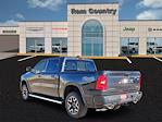 New 2026 Ram 1500 Laramie Crew Cab for sale #RD1437 - photo 18