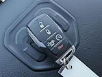 New 2026 Ram 1500 Laramie Crew Cab for sale #RD1437 - photo 11