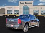New 2026 Ram 1500 Laramie Crew Cab for sale #RD1437 - photo 19