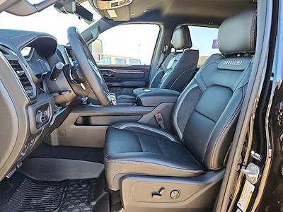 New 2026 Ram 1500 TRX Crew Cab for sale #RD1438 - photo 1