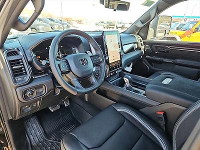 New 2026 Ram 1500 TRX Crew Cab for sale #RD1438 - photo 2