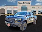 New 2026 Ram 1500 TRX Crew Cab for sale #RD1438 - photo 12