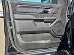 New 2026 Ram 1500 TRX Crew Cab for sale #RD1438 - photo 3