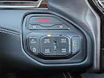 New 2026 Ram 1500 TRX Crew Cab for sale #RD1438 - photo 5