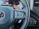 New 2026 Ram 1500 TRX Crew Cab for sale #RD1438 - photo 8