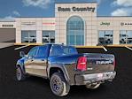 New 2026 Ram 1500 TRX Crew Cab for sale #RD1438 - photo 13