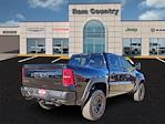 New 2026 Ram 1500 TRX Crew Cab for sale #RD1438 - photo 14